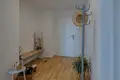 Apartamento 3 habitaciones 80 m² Viena, Austria