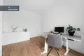 House 80 m² Liubavas, Lithuania