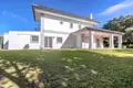 Maison 4 chambres 276 m² Espagne, Espagne