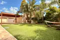 Haus 7 zimmer  Mutxamel, Spanien