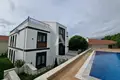 2 bedroom apartment 101 m² Tivat, Montenegro
