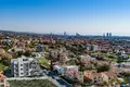 Квартира 2 спальни 142 м² Demos Agiou Athanasiou, Кипр