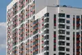 Wohnung 2 zimmer 47 m² Leninsky District, Russland