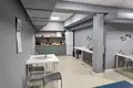 Офис 504 м² Москва, Россия