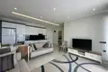 Wohnung 2 zimmer 60 m² Mahmutlar, Türkei