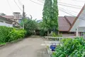 villa de 7 chambres 192 m² Chalong, Thaïlande