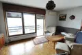 House 250 m² Nova vas, Slovenia
