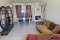 Wohnung 74 m² Panormos, Griechenland