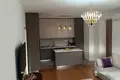 Appartement 3 chambres 93 m² Bar, Monténégro