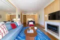 Квартира 1 спальня 88 м² Тиват, Черногория