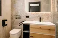 Bungalow 4 habitaciones 258 m² Rojales, Španjolska