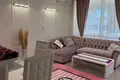 1 bedroom apartment 74 m² Nesebar, Bulgaria
