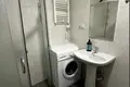 Mieszkanie 1 pokój 28 m² Tbilisi, Gruzja