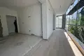 Wohnung 2 Schlafzimmer 95 m² Limassol District, Zypern