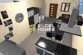 2 bedroom apartment  Luqa, Malta