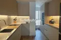 Wohnung 3 Schlafzimmer 105 m² Dos Hermanas, Spanien