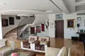 Дом 4 спальни 970 м² Агиос Тихонас, Кипр