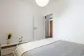 Wohnung 2 zimmer 42 m² Warschau, Polen