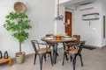 Mieszkanie 2 pokoi 82 m² Dos Hermanas, Hiszpania