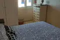 Wohnung 1 Schlafzimmer 70 m² Manilva, Spanien