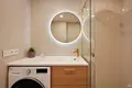 Appartement 2 chambres 71 m² Riga, Lettonie