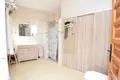 Haus 3 Schlafzimmer 150 m² Dos Hermanas, Spanien