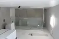 3 bedroom villa 122 m² Spain, Spain