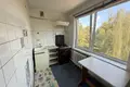 Apartamento 3 habitaciones 56 m² Slutsk, Belarús