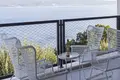 4 bedroom house 175 m² Grad Omis, Croatia
