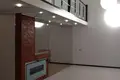 Büro 164 m² Moskau, Russland