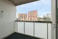 Wohnung 2 zimmer 45 m² Kerava, Finnland