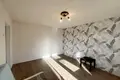 2 room apartment 44 m² Homyel, Belarus