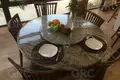 Haus 488 m² Evenkiysky Rayon, Russland