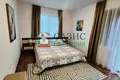 Apartamento 3 habitaciones 96 m² Sveti Vlas, Bulgaria