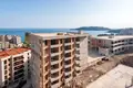 Appartement 2 chambres 45 m² Boreti, Monténégro