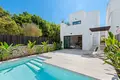 Villa 4 pièces 131 m² Pilar de la Horadada, Espagne