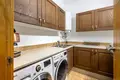 3 bedroom house 319 m² Spain, Spain