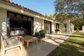 8 bedroom House 1 139 m² Benahavis, Spain