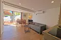 Casa 3 habitaciones 120 m² Marbella, Španjolska