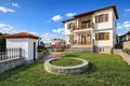5 room villa 300 m² Arnea, Greece