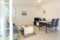 Hotel 220 m² Rabac, Chorwacja