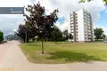 Wohnung 1 zimmer 28 m² Janau, Litauen