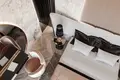Villa Elitnaya villa v sovremennom kurortnom gorode