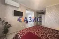 Appartement 3 chambres 139 m² Nessebar, Bulgarie