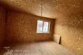 Casa 3 habitaciones 154 m² Bialarucki sielski Saviet, Belarús