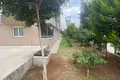 Apartamento 2 habitaciones 65 m² Akdeniz, Turquía