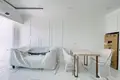 Copropriété 1 chambre  Pattaya, Thaïlande