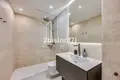 Mieszkanie 4 pokoi 196 m² Benalmadena, Hiszpania