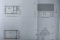 6 room house 138 m² Peterupe, Latvia