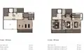 Вилла Kata Luxe ( Katalux Beach)